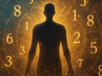 What is your deepest fear based on your Mulank? Find out what your birth number may reveal about you(Pinterest)
