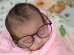 Smart baby(Pexel)