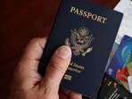 By 2000, the INS approved his application for becoming a lawful permanent resident under the identity Harinder Singh. Eight years later, he naturalised under that name.(Pexels/Representational Photo)