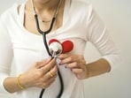 Fewer beats needed to meet your body’s demands at rest means a more efficient heart. 