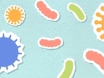 STD(Pexel)