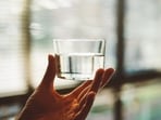 The signs that you may not be drinking enough water.