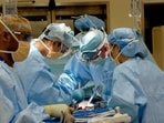 Here's what you need to know about donating an organ while alive.