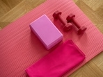 Here's how yoga mat is impacting your health.