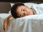 Children are not immune to hepatitis. 