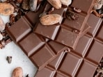 Things to look for that separate premium bars from the rest.