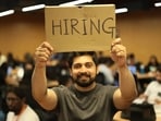 Top 10 emerging careers students should know about in 2026 and beyond(Unsplash)
