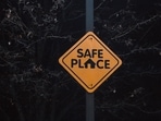 Safe place