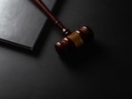 The first threat to tribunal justice is often not a dramatic assault on independence. It is an empty chair.