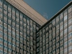 Hyderabad real estate top deal: Chubb Business Services India Private Limited, the Indian arm of global insurance major Chubb, has leased an additional 1.68 lakh sq ft of office space in Madhapur. (Picture for representational purposes only)