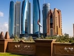 Abu Dhabi has launched a new visa fee waiver programme for eligible Indian travellers booking holidays in the emirate through participating travel partners.(Pexels)