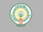 ఆంధ్రప్రదేశ్ ప్రభుత్వం