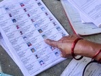 తెలంగాణలో ముగిసిన సర్ 