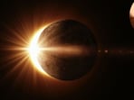 Solar Eclipse 2026: Jai Madaan suggests 7 spiritual rituals to reset your energy and manifest with intention
