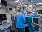 Humad conspired to bribe surgeons to use SpineFrontier's products.