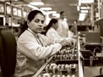 We need gender-inclusive apprenticeship pipelines that give young women experience in emerging technologies.