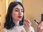 I finally found these 5 lipsticks that last through meals, coffees, and brunches(magnific)