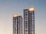 Trump Tower forays into Hyderabad: Mumbai-based Tribeca Developers and Hyderabad-based Ira Realty are set to develop a Vaastu-compliant Trump-branded luxury housing project in the city, marking the Trump brand’s first entry into South India.