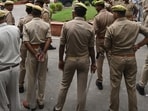 Based on the complaint, a case was registered against the accused trainee.