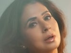 Did Urmila Matondkar hint at lack of loyalty in her marriage?