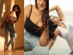ఇది మామూలు బజ్ కాదయ్యో.. బిగ్ బాస్ 10లోకి ఆ హాట్ యాంకర్.. మాటల్లో, ఆటల్లో తోపే.. ఇంతకీ ఆ భామ ఎవరంటే?(instagram)