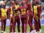 This is the third straight time that the West Indies will take the qualifier route for World Cup selection This is the third straight time that the West Indies will take the qualifier route for World Cup selection