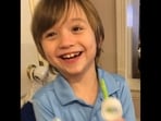 William Evans GoFundMe: Ohio child tortured, killed by mom and 2 others remembered as ‘beloved little boy’ William Evans GoFundMe: Ohio child tortured, killed by mom and 2 others remembered as ‘beloved little boy’