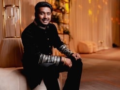 Rahul Sipligunj Case: చిక్కుల్లో సింగర్ రాహుల్ సిప్లిగంజ్.. వైజాగ్ పోలీస్ స్టేషన్‌లో కేసు నమోదు.. ఏమైందంటే?