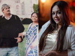 ‘আমার বাবাকেও নিয়েও নোংরা কথা বলতে ছাড়েননি…’, ট্রোলারদের কড়া জবাব শ্রীলেখার