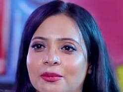 প্রথম ছবিতেই রিজেক্ট, অফার যায় কোয়েলের কাছে