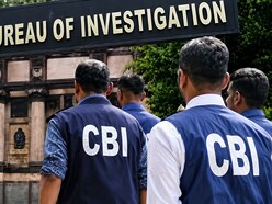 আরজি কর কাণ্ডে নয়া মোড়!