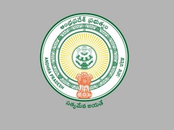 ఆంధ్రప్రదేశ్ ప్రభుత్వం