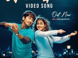 Siddharth Bommarillu: బొమ్మరిల్లుకు 20 ఏళ్లు.. బ్లాక్‌బస్టర్ అయినా టాలీవుడ్‌కు సిద్ధార్థ్ దూరం.. ఆ సక్సెసే అడ్డంటూ..