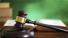 Contractual status no reason to deny benefits to special teachers: HC Contractual status no reason to deny benefits to special teachers: HC