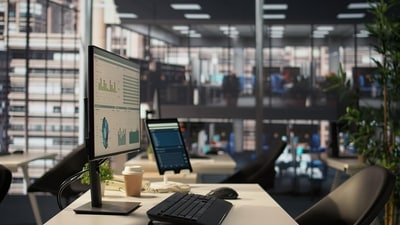 Think your office culture is strict? Don't miss Korean content creator Ray Kim's post on the unspoken rules of traditional Korean corporate life. (Freepik) Think your office culture is strict? Don't miss Korean content creator Ray Kim's post on the unspoken rules of traditional Korean corporate life. (Freepik)