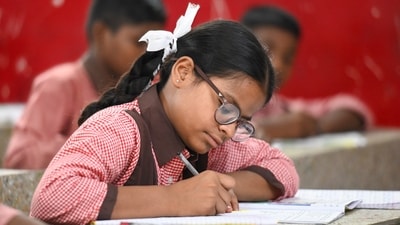 The Standing Committee on Social Justice and Empowerment questioned the slow rollout of mechanisms to protect SCs from atrocities and sought stronger monitoring of minority-development projects. (Representational/HT Photo/Sunil Ghosh)