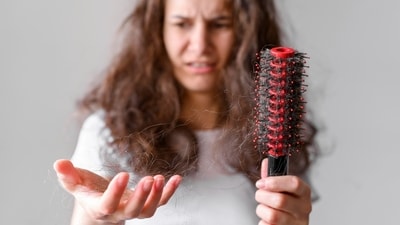 An incorrect product choice may worsen your hair quality, making it more prone to hair loss and hair thinning. An incorrect product choice may worsen your hair quality, making it more prone to hair loss and hair thinning.