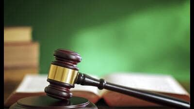 A bench of Justice Neena Bansal Krishna, on Monday, observed that Sir Sobha Singh & Sons, the owners of the property, had remained in long and continuous possession of the property, which had been in use since the 1960s. (Getty Images/iStockphoto)