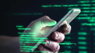 Data Protection (HT PHOTO) Data Protection (HT PHOTO)