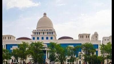 Dr APJ Abdul Kalam Technical University (AKTU) (Sourced) Dr APJ Abdul Kalam Technical University (AKTU) (Sourced)