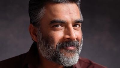 R Madhavan spoke in support of the audience's mindset when it comes to film watching. R Madhavan spoke in support of the audience's mindset when it comes to film watching.