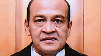 Justice Varma has since resigned, and removal proceedings against him have virtually become infructuous. (PTI)