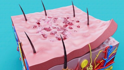 Understanding how follicles work, and why they sometimes stop working, can change how you approach hair health.