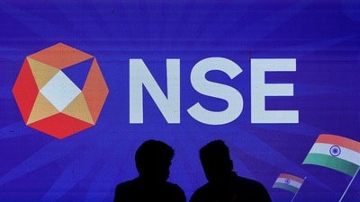 స్టాక్ మార్కెట్ లేటెస్ట్ అప్డేట్స్..