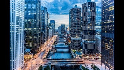 The proposal seeks to address what the authors describe as a fragmented urbanisation system. (Representative Photo) The proposal seeks to address what the authors describe as a fragmented urbanisation system. (Representative Photo)