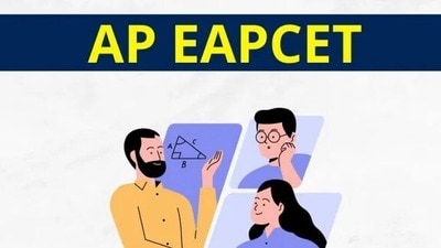 ఏపీ ఈఏపీసెట్ బైపీసీ స్ట్రీమ్ కౌన్సెలింగ్