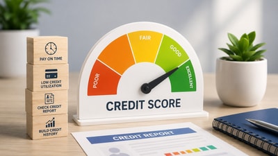 Credit bureaus gather data on loans and repayment history, maintain credit records, and produce credit reports and scores, essential for responsible borrowing and financial decisions. Credit bureaus gather data on loans and repayment history, maintain credit records, and produce credit reports and scores, essential for responsible borrowing and financial decisions.