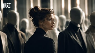 7 steps to build emotional intelligence and become harder for others to manipulate or control (Pinterest) 7 steps to build emotional intelligence and become harder for others to manipulate or control (Pinterest)