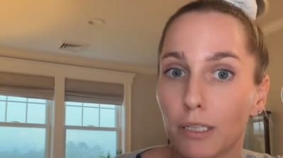 In the Lindsay Clancy case, Judge Sullivan may allow social worker Emily Thorndike to testify about McLean Hospital's staffing during holidays. In the Lindsay Clancy case, Judge Sullivan may allow social worker Emily Thorndike to testify about McLean Hospital's staffing during holidays.