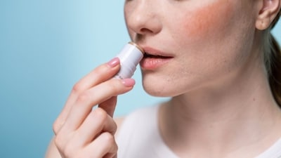 These lip balms are my saviour (Pexels) These lip balms are my saviour (Pexels)